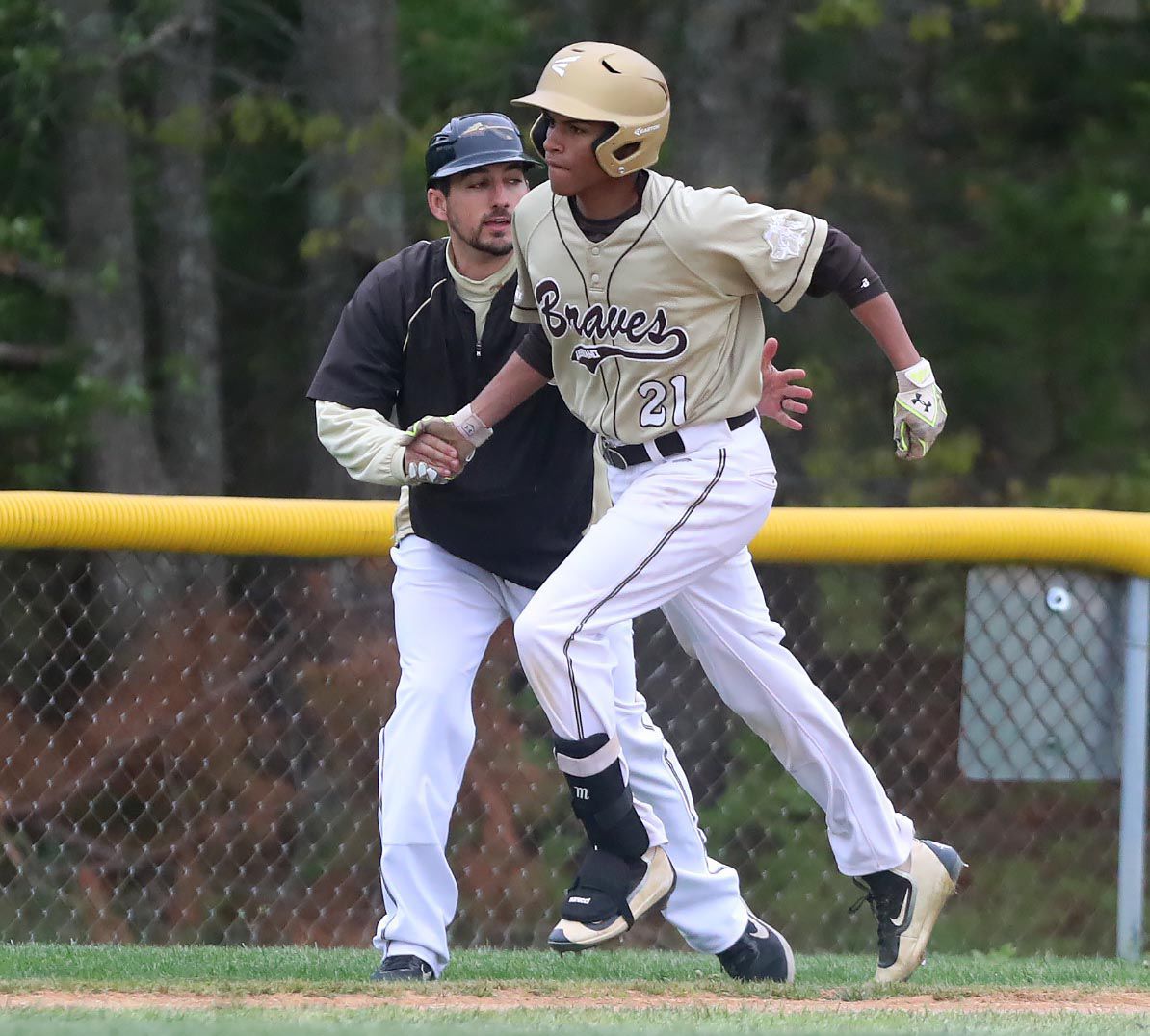 050219_spt_gamibaseball